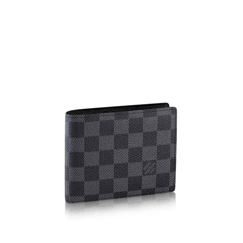 louis vuitton multiple wallet price philippines|Louis Vuitton wallet cost.